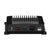 Garmin GLS 10 Sonar Module [010-12954-00] - Rough Seas Marine