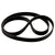 Scotty HP Electric Downrigger Spare Drive Belt - Single Belt Only [2129] - Rough Seas Marine
