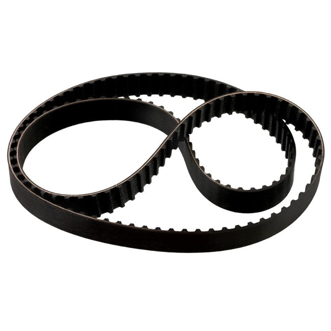 Scotty HP Electric Downrigger Spare Drive Belt - Single Belt Only [2129] - Rough Seas Marine