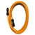 OceanLED Explore E6E7 Link Cable - 3M [012924] - Rough Seas Marine