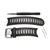 Garmin Watch Band f/Approach S3 - Gray/Black [010-11822-02] - Rough Seas Marine