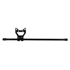 Garmin Force Trolling Motor Stabilizer [010-12832-50] - Rough Seas Marine