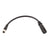 Minn Kota MKR-US2-15 Lowrance 8-Pin Tripleshot ADP f/Hook2 [1852075] - Rough Seas Marine