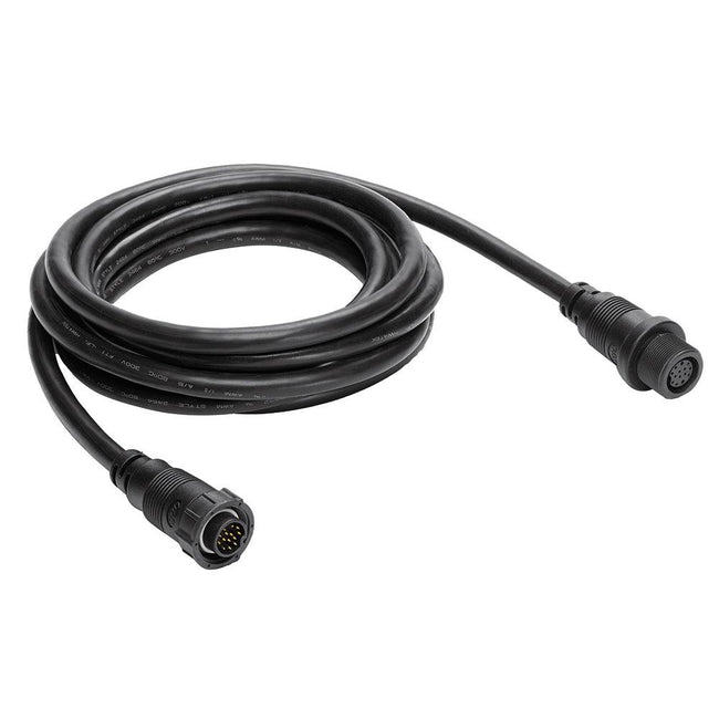 Humminbird EC M3 14W10 10 Transducer Extension Cable [720106-1] - Rough Seas Marine