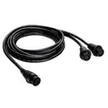 Humminbird 14-M360-2DDI-Y - MEGA 360  2D/MDI 14-Pin Y-Cable [720108-1] - Rough Seas Marine