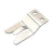 Sea-Dog Stainless Steel Microphone Clip [329990-1] - Rough Seas Marine