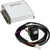 Sea-Dog Synchronized Wiper Control - Powder Coated Aluminum/Stainless Steel [414800-3] - Rough Seas Marine