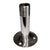 Sea-Dog Fixed Antenna Base 4-1/4" Size w/1"-14 Thread Formed 304 Stainless Steel [329515] - Rough Seas Marine