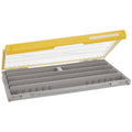 Plano EDGE Professional 3700 Thin Stowaway [PLASE371] - Rough Seas Marine