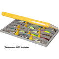 Plano EDGE Professional 3700 Thin Stowaway [PLASE371] - Rough Seas Marine