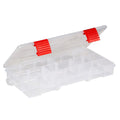 Plano Rustrictor 3500 Stowaway [PLASV350] - Rough Seas Marine