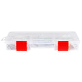 Plano Rustrictor 3500 Stowaway [PLASV350] - Rough Seas Marine