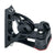 Harken 40mm Pivoting Lead Block - Carbo-Cam Cleat [2157] - Rough Seas Marine
