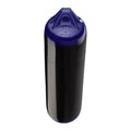 Harken 40mm Carbo Air Double Fixed Block w/Becket [2643] - Rough Seas Marine