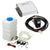 Sea-Dog Synchronized Wiper ControlWindshield Washer Kit [414800-3-414900-3] - Rough Seas Marine