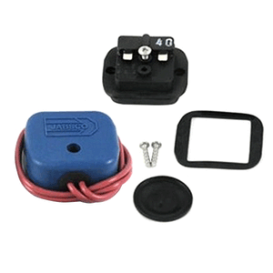 Jabsco Pressure Switch - 50 PSI [18916-0050] - Rough Seas Marine