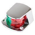 Sea-Dog Combination Bow Light [400155-1] - Rough Seas Marine