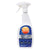 303 Marine Touchless Sealant - 32oz [30398] - Rough Seas Marine