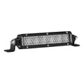 RIGID Industries SR-Series PRO 6" Lightbar - Diffused LED - Black Housing [906513] - Rough Seas Marine