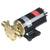 Johnson Pump Talulah Ballast Pump - 13.5 GPM - 12V [10-24690-18] - Rough Seas Marine