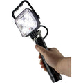 Sea-Dog LED Rechargeable Handheld Flood Light - 1200 Lumens [405300-3] - Rough Seas Marine