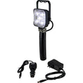 Sea-Dog LED Rechargeable Handheld Flood Light - 1200 Lumens [405300-3] - Rough Seas Marine