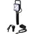 Sea-Dog LED Rechargeable Handheld Flood Light - 1200 Lumens [405300-3] - Rough Seas Marine