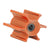 Johnson Pump Talulah High Flow Ballast Pump Impeller Kit [09-849P-2] - Rough Seas Marine