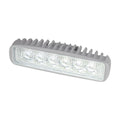 Sea-Dog LED Cockpit Spreader Light 1440 Lumens - White [405321-3] - Rough Seas Marine