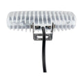 Sea-Dog LED Cockpit Spreader Light 1440 Lumens - White [405321-3] - Rough Seas Marine