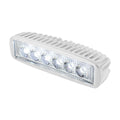 Sea-Dog LED Cockpit Spreader Light 1440 Lumens - White [405321-3] - Rough Seas Marine