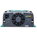 Mastervolt PowerCombi 12V - 1200W - 50 Amp (120V) [36211200] - Rough Seas Marine