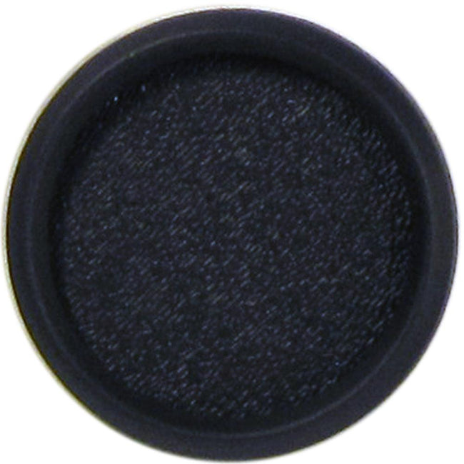 Faria 2" Gauge Blank [12861] - Rough Seas Marine