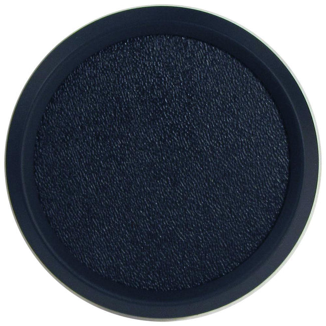 Faria 4" Gauge Blank [32861] - Rough Seas Marine