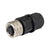 Ancor NMEA 2000 Field Serviceable Connector - Female [270109] - Rough Seas Marine