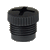 Ancor NMEA 2000 Blanking Cap - Female [270111] - Rough Seas Marine