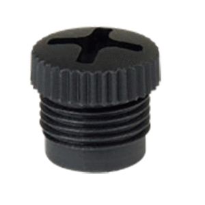 Ancor NMEA 2000 Blanking Cap - Female [270111] - Rough Seas Marine