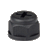 Ancor NMEA 2000 Blanking Cap - Male [270112] - Rough Seas Marine