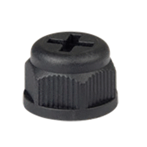 Ancor NMEA 2000 Blanking Cap - Male [270112] - Rough Seas Marine