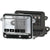 Blue Sea 2356 Water Resistant BusBar - 100 Amp w/Cover [2356] - Rough Seas Marine