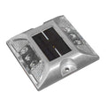 Taylor Made LED Aluminum Dock Light [46310] - Rough Seas Marine