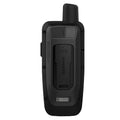 Garmin GPSMAP 86sci Handheld w/inReach  BlueChart g3 Coastal Charts [010-02236-02] - Rough Seas Marine