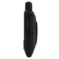 Garmin GPSMAP 86sci Handheld w/inReach  BlueChart g3 Coastal Charts [010-02236-02] - Rough Seas Marine