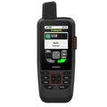 Garmin GPSMAP 86sci Handheld w/inReach  BlueChart g3 Coastal Charts [010-02236-02] - Rough Seas Marine