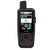 Garmin GPSMAP 86sci Handheld w/inReachBlueChart g3 Coastal Charts [010-02236-02] - Rough Seas Marine