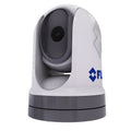 FLIR M364 Stabilized Thermal IP Camera [E70525]