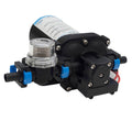 Albin Pump Water Pressure Pump - 12V - 2.6 GPM [02-01-003] - Rough Seas Marine