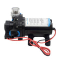 Albin Pump Water Pressure Pump - 12V - 2.6 GPM [02-01-003] - Rough Seas Marine