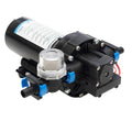 Albin Pump Water Pressure Pump - 12V - 5.3 GPM [02-02-008] - Rough Seas Marine