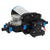 Albin Pump Wash Down Pump - 12V - 3.4 GPM [02-04-014] - Rough Seas Marine